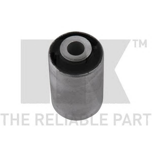 NK - 5104794 (VW Amarok 12-)