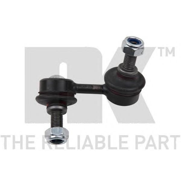 NK - 5112631 (Тяга / стойка, стабилизатор)