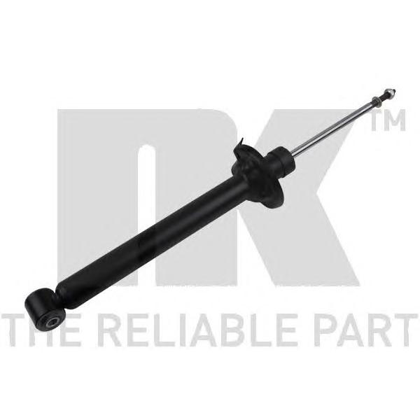 NK - 63251746 (Амортизатор)