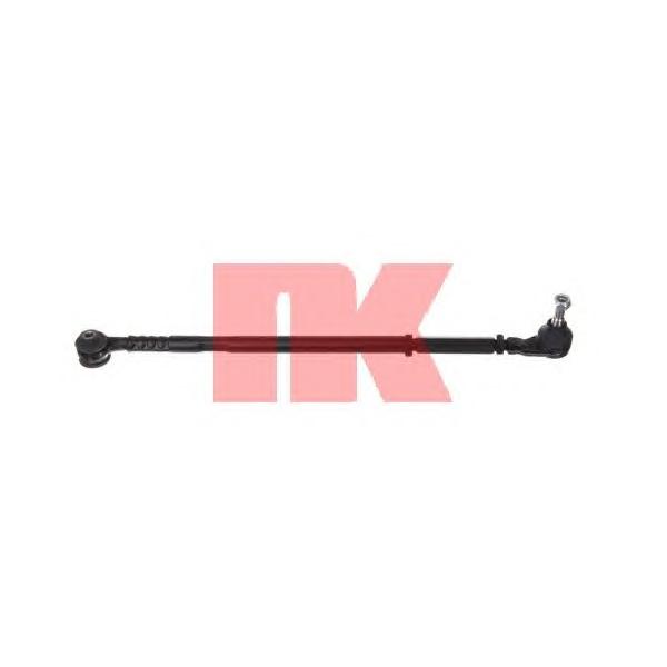 NK - 50 03 714 (Поперечная рулевая тяга)