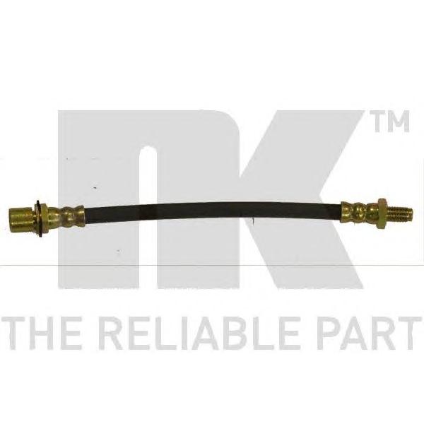 NK - 854598 (Тормозной шланг)