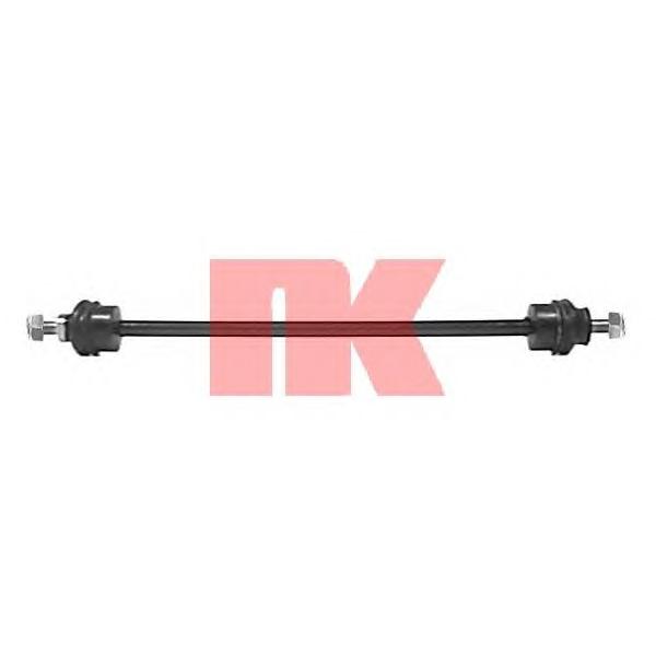 NK - 5113712 (Тяга / стойка, стабилизатор)