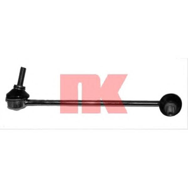 NK - 5111507 (Тяга стабилизатора передней подвески R)