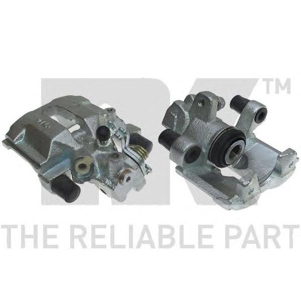 NK - 21 51 15 (Тормозной суппорт)