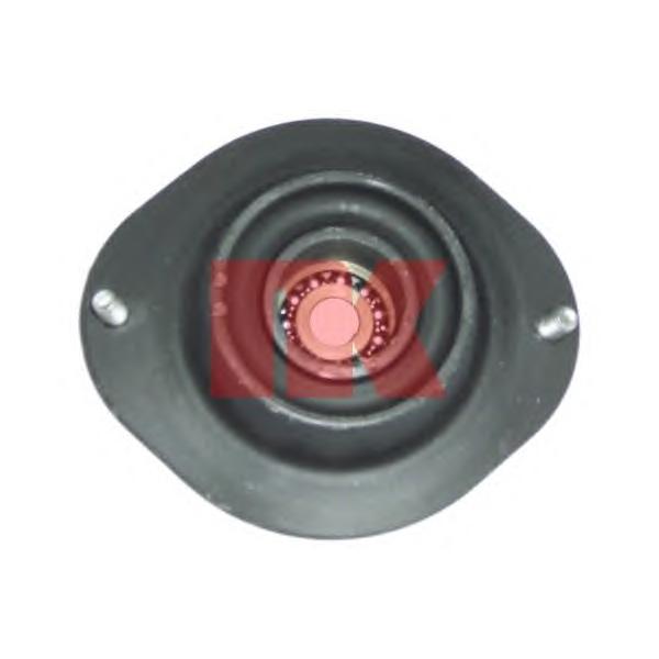 NK - 683602 (Опора стойки амортизатора)