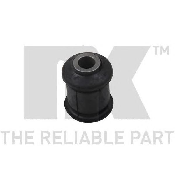 NK - 5102550 (Сайлентблок рычага FORD FIESTA 08- пер.подв.)