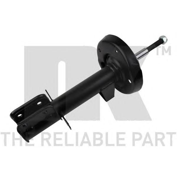NK - 62 36 3849 (Амортизатор)