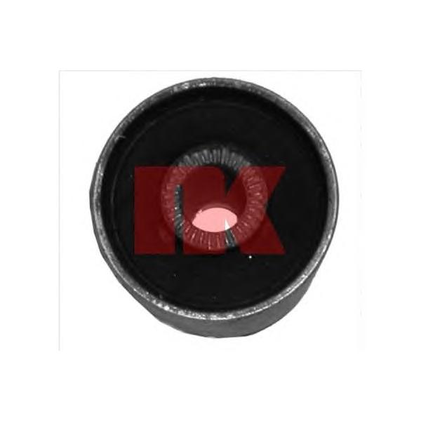 NK - 51 01 519 (Подвеска, рычаг независимой подвески колеса)