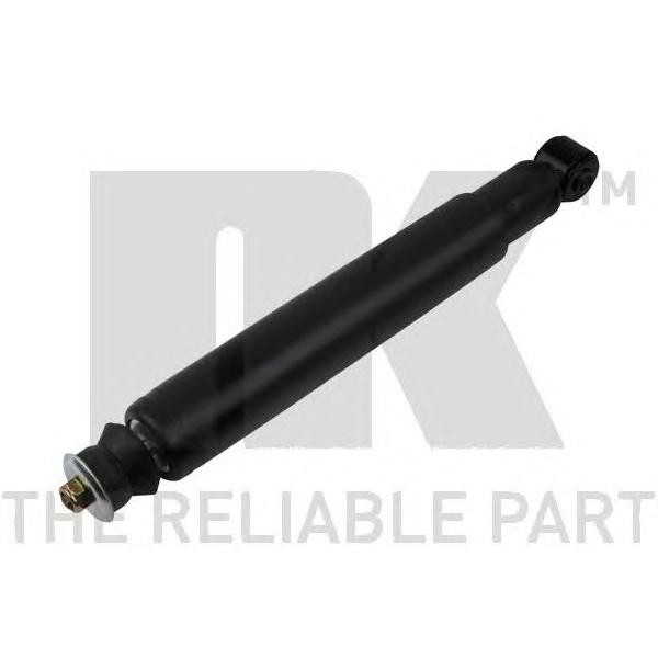 NK - 60 36 1733 (Амортизатор)