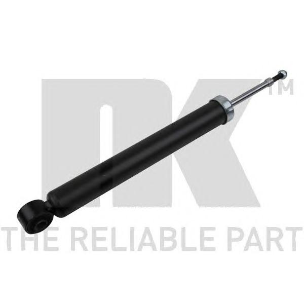 NK - 65 34 2450 (Амортизатор)