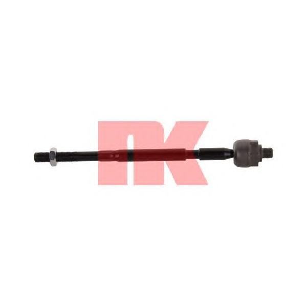 NK - 5033951 (Тяга рулевая с ГУР TRW)