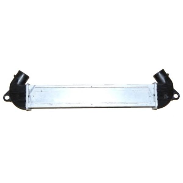 NRF - 30140A (Интеркулер)