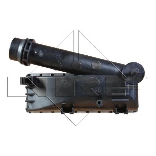 NRF - 30379 (Интеркулер)
