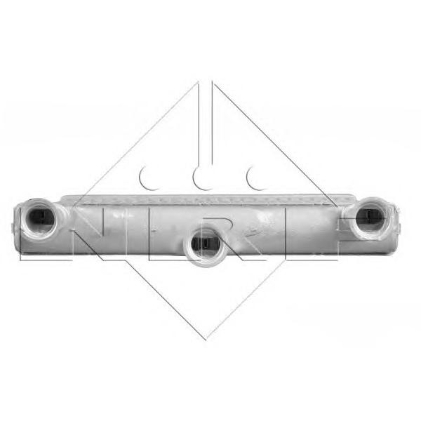 NRF - 54311 (Теплообменник)