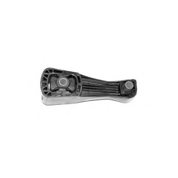 OCAP - 1225641 (подушка ДВС зад./ Renault Megane 1.4/1.6/1.9D 95-01)