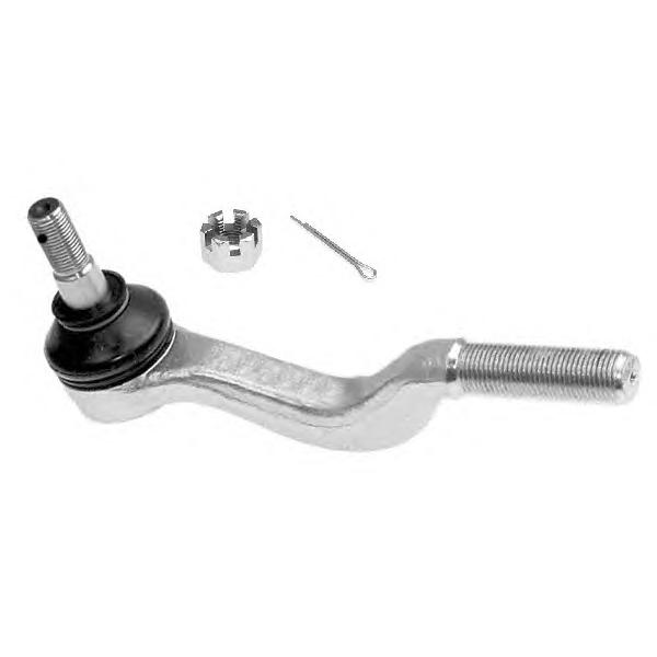 OCAP - 0183460 (Рулевой наконечник MITSUBISHI L300 82-86 