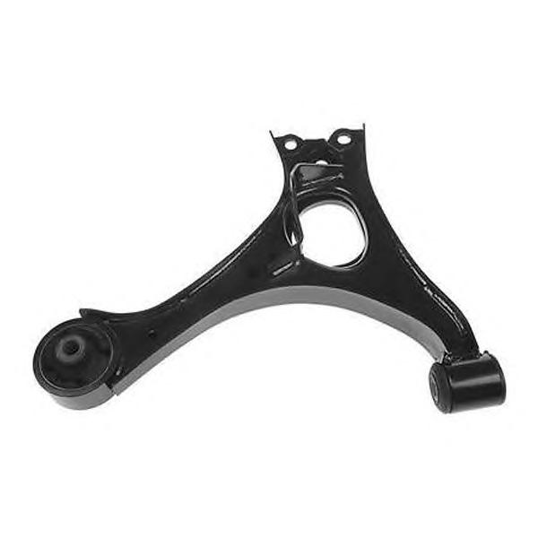 OCAP - 0793287 (Деталь)