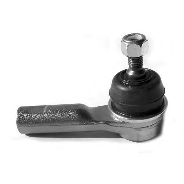 OCAP - 0294477 (0294477 наконечник рулевой левый!/ Volvo S40/V40 all 01-03)