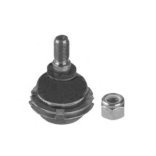 OCAP - 0401 124 (шаровая PEUGEOT 305