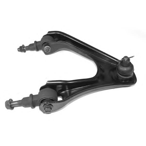 OCAP - 0793351 (Рычаг HONDA Accord 94> L
