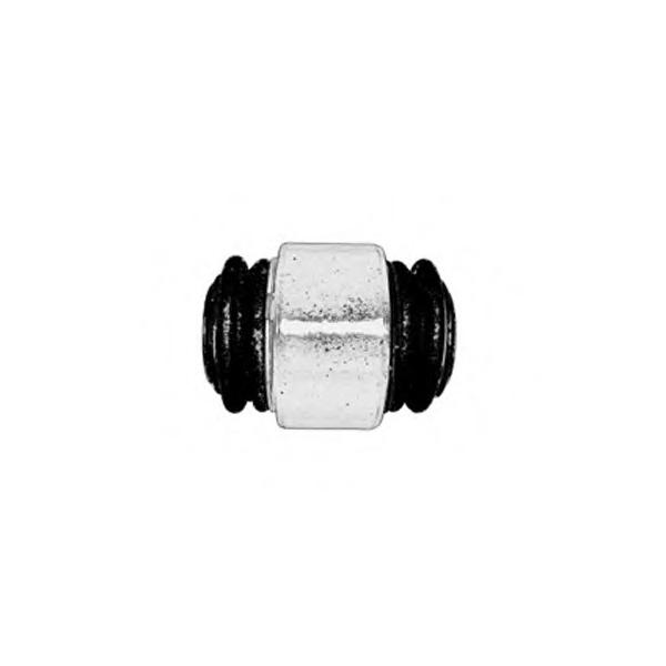 OCAP - 0404161 (Сайлентблок PEUGEOT 406