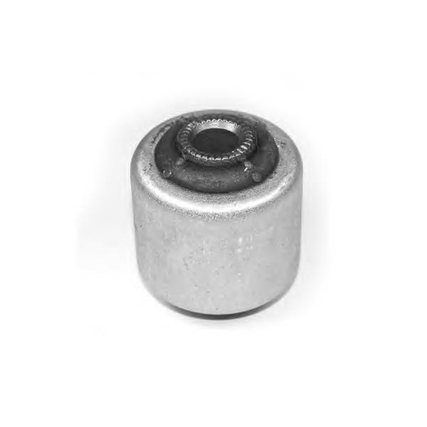 OCAP - 1215253 (Автозапчасть)