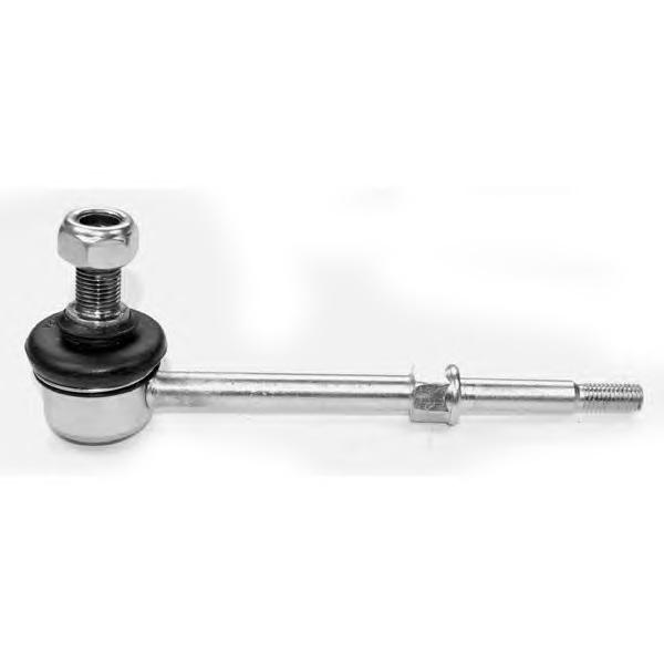 OCAP - 0502624 (Деталь)