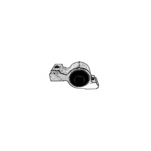 OCAP - 1215227 (Сайлентблок PEUGEOT 406