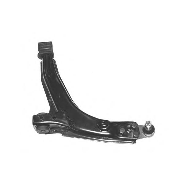 OCAP - 0791245 (Рычаг OPEL Kadett E L