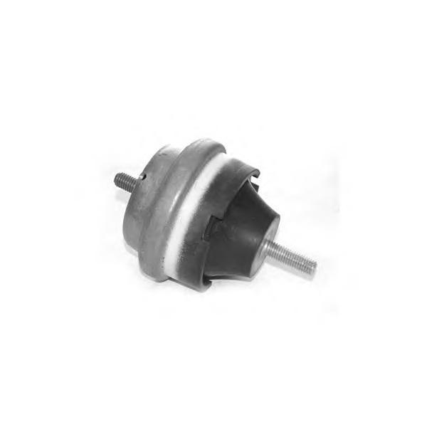 OCAP - 1225429 (подушка ДВС п./ Citroen Xantia/ZX/Xsara 1.8-2.0HDi 91-01)