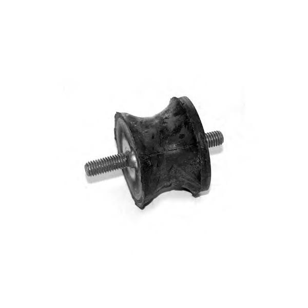 OCAP - 1225105 (1225105 подушка КПП!/ BMW Е36/Е46/Е34/E39/Е32/E38 2.0-3.0D 87>)
