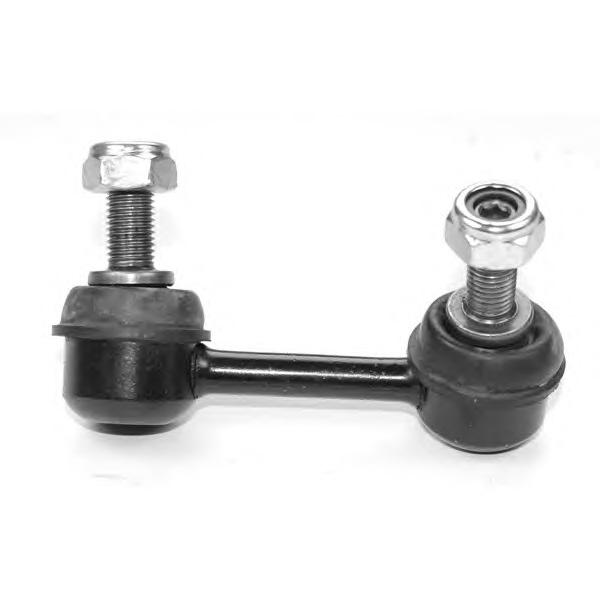 OCAP - 0581936 (Стойка стабилизатора HONDA Accord 