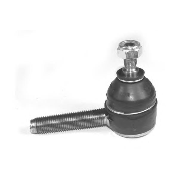 OCAP - 0190 273 (наконечник рул. / BMW E28/E34/E32 all <97 LHT)