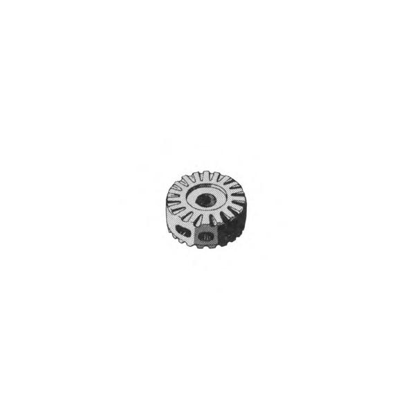 OCAP - 1215473 (Сайлентблок ALFA ROMEO 75-90 