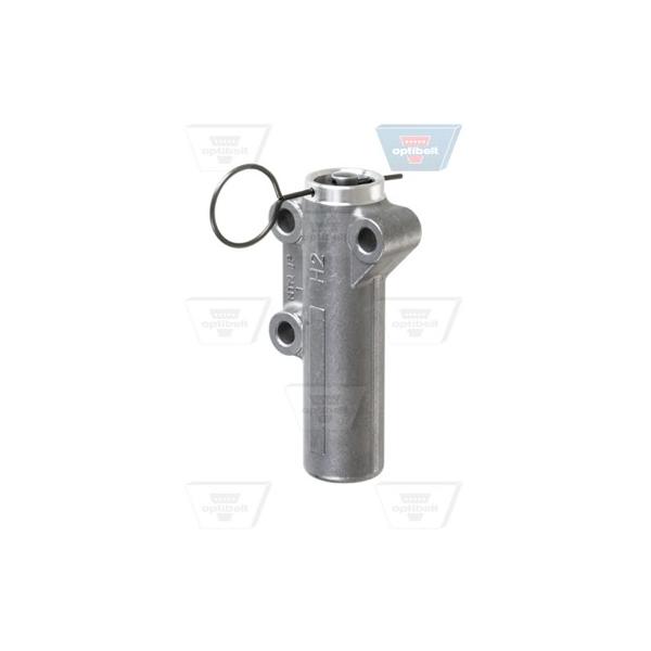 OPTIBELT - KT1441 (Комплект ремня грм)