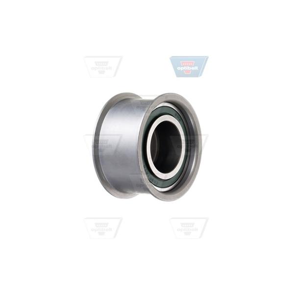 OPTIBELT - KT1303 (Комплет ремня грм)