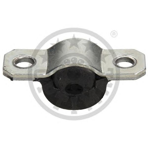 OPTIMAL - F86731 (FIAT: BARCHETTA (183_) DOBLO Cargo (223_) DOBLO Gro?raumlimousine (119_ 223)