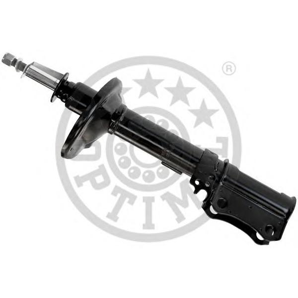 OPTIMAL - A-3775GR (Амортизатор TOYOTA CARINA E (T19)04/92-01/96 зад.прав.газ.(VIN:JT))