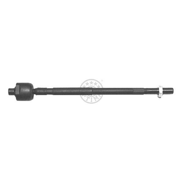 OPTIMAL - G2-1028 (Тяга рулевая L/R)
