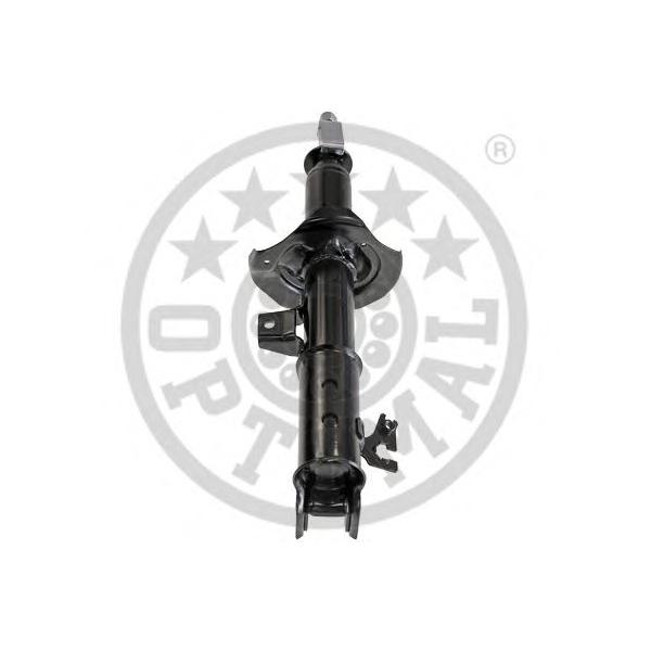 OPTIMAL - A-3892GL (Амортизатор MAZDA MPV 99-03/02 пер.лев.газ)