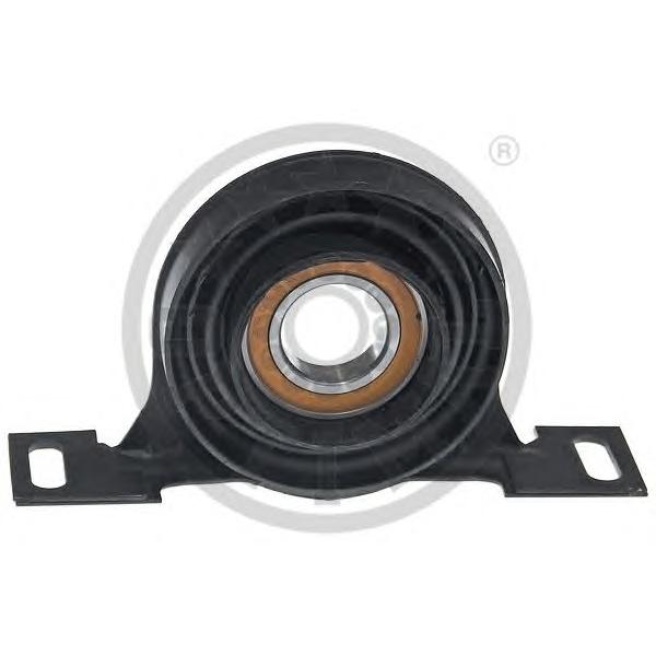 OPTIMAL - F86777 (Опора карданного вала BMW: 3 (E36) 3 (E46) 3 Cabriolet (E36) 3 Compact (E36) 3 Coupe (E36) 3 Co)