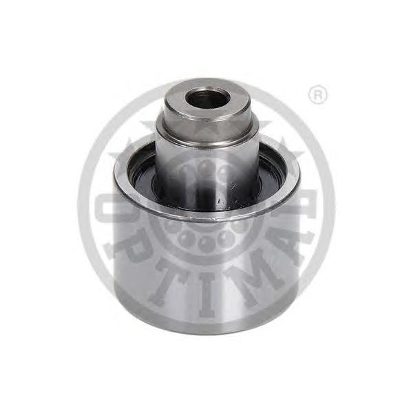 OPTIMAL - 0-N2200 (Ролик ремня ГРМ VAG 1.2-2.0D 03-)