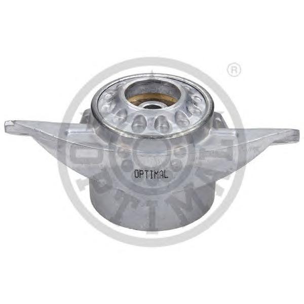 OPTIMAL - F8-7603 (Опора амортизатора VAG A3/GOLF VI/PASSAT/TOURAN 05- зад.)
