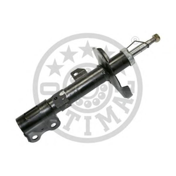 OPTIMAL - A-3243GL (Амортизатор TOYOTA COROLLA VERSO 09/01-12/03 пер.лев.газ.)