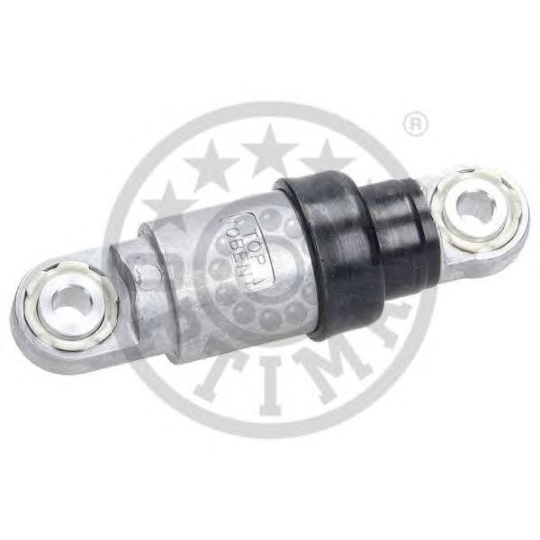OPTIMAL - 0N2169 (Натяжитель поликлинового ремня CHEVROLET: ASTRA Schr?gheck  ASTRA Stufenheck  OPEL: ASTRA F CLASSI)