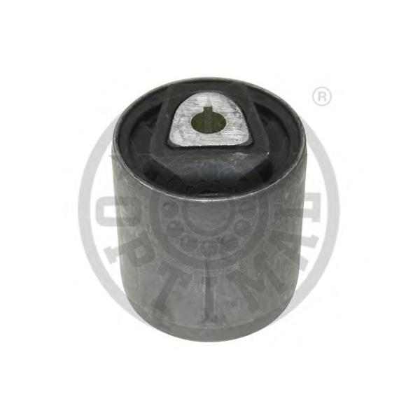 OPTIMAL - F8-6719 (Сайлентблок рычага BMW X5(E70)/X6(E71) пер.подв.)