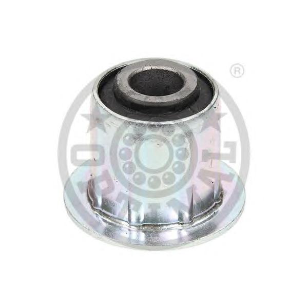OPTIMAL - F8-5897 (Сайлентблок задней рессоры CITROEN/PEUGEOT/FIAT JUMPER/BOXER/DUCATO зад.)