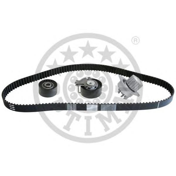 OPTIMAL - SK-1615AQ1 (Деталь)