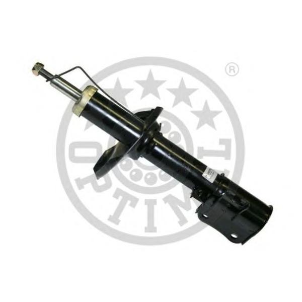 OPTIMAL - A-3579GR (Амортизатор SUZUKI BALENO 95-02 пер.прав.газ.)