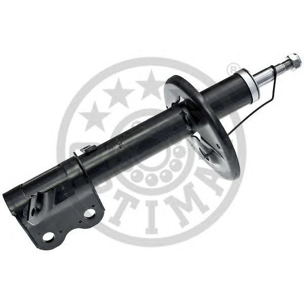 OPTIMAL - A-3450GL (амортизатор OPTIMAL)